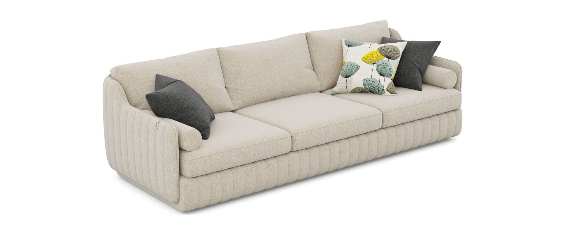 Диван A109 (архівна модель) - 4